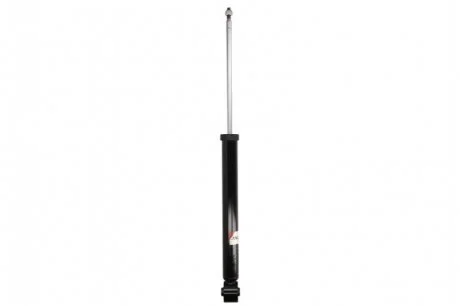 Амортизатор MAGNUM TECHNOLOGY AGW090MT