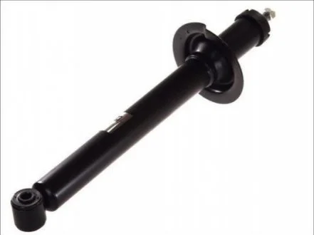 Амортизатор MAGNUM TECHNOLOGY AHR065MT
