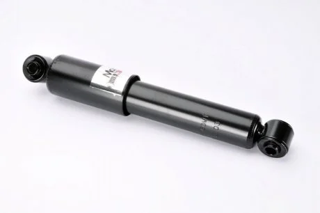 Амортизатор MAGNUM TECHNOLOGY AHF050MT