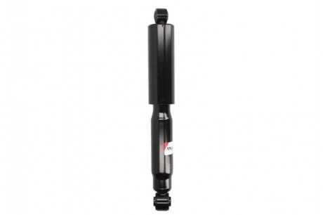 Амортизатор MAGNUM TECHNOLOGY AGF049MT