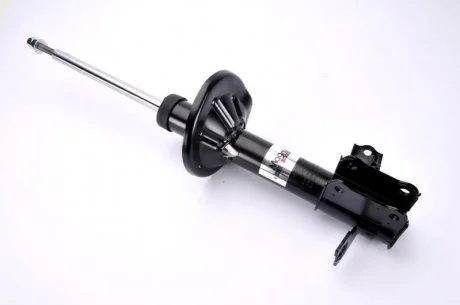Амортизатор MAGNUM TECHNOLOGY AG3006MT
