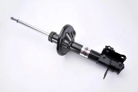 Амортизатор MAGNUM TECHNOLOGY AG3007MT