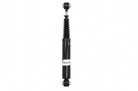 Амортизатор MAGNUM TECHNOLOGY AGP012MT
