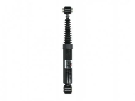 Амортизатор задній MAGNUM TECHNOLOGY AGC036MT