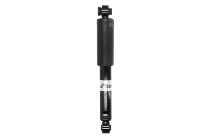 Амортизатор MAGNUM TECHNOLOGY AG0328MT (фото 1)