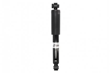 Амортизатор MAGNUM TECHNOLOGY AG0328MT