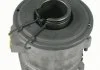 Вижимний підшипник SACHS 3182005231