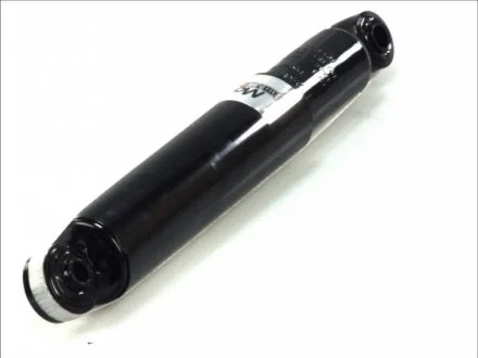 Амортизатор задній MAGNUM TECHNOLOGY AG1078MT