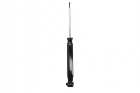 Амортизатор задній MAGNUM TECHNOLOGY AGW074MT