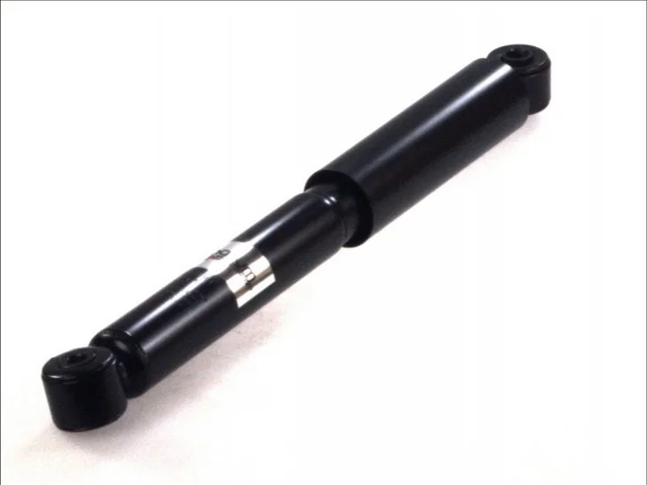Амортизатор MAGNUM TECHNOLOGY AGW069MT (фото 1)