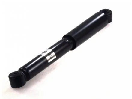 Амортизатор MAGNUM TECHNOLOGY AGW069MT