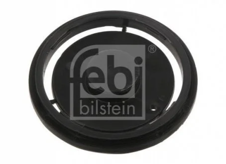Ремкомплект ресори FEBI BILSTEIN 32981