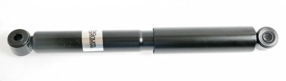 Амортизатор MAGNUM TECHNOLOGY AGP061MT (фото 1)