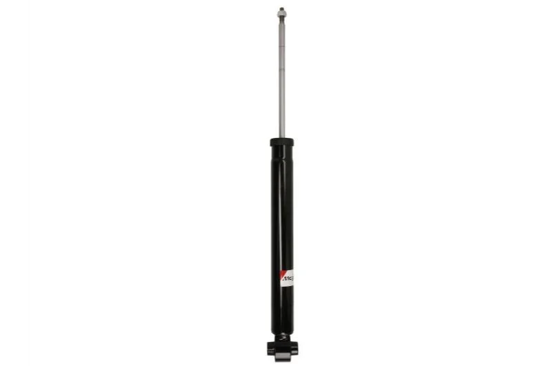 Амортизатор задній MAGNUM TECHNOLOGY AGW087MT (фото 1)