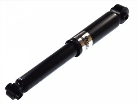 Амортизатор задній MAGNUM TECHNOLOGY AGX030MT