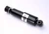 Амортизатор MAGNUM TECHNOLOGY AHW039MT (фото 2)