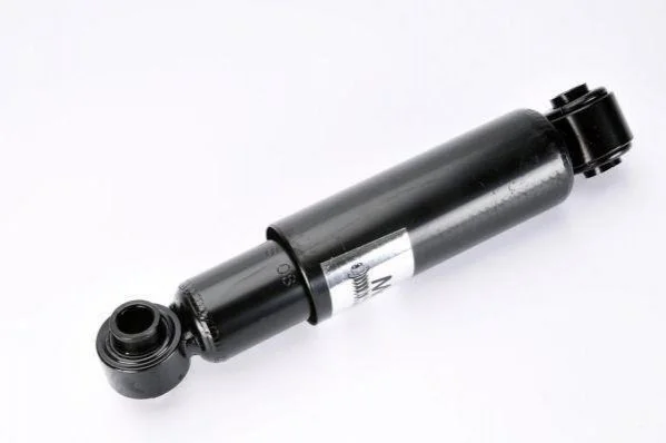 Амортизатор MAGNUM TECHNOLOGY AHP001MT (фото 1)