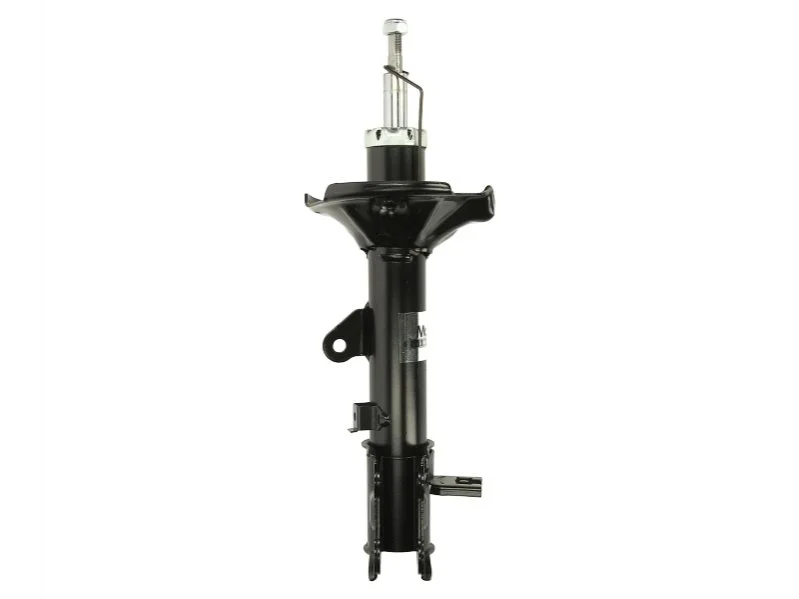 Амортизатор MAGNUM TECHNOLOGY AG0513MT (фото 1)