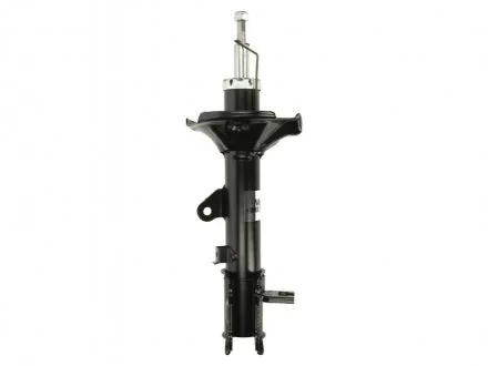 Амортизатор MAGNUM TECHNOLOGY AG0513MT