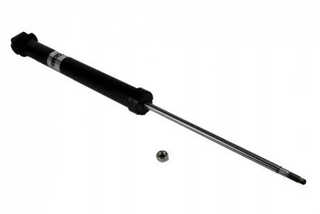 Амортизатор MAGNUM TECHNOLOGY AGA011MT