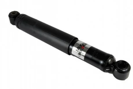 Амортизатор MAGNUM TECHNOLOGY AGW067MT