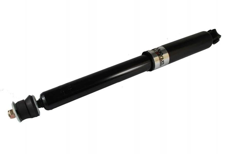 Амортизатор MAGNUM TECHNOLOGY AGX056MT (фото 1)