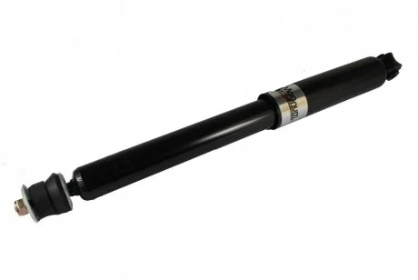 Амортизатор MAGNUM TECHNOLOGY AGX056MT