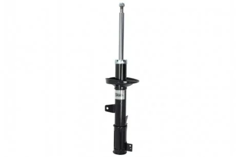Амортизатор MAGNUM TECHNOLOGY AG2084MT