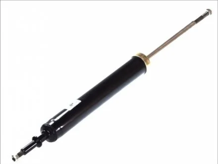 Амортизатор MAGNUM TECHNOLOGY AGB064MT