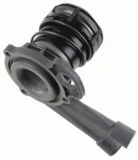 Вижимний підшипник SACHS 3182998501