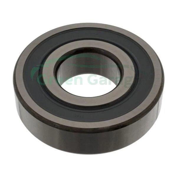 Підшипник маховика FEBI BILSTEIN 11588 (фото 1)