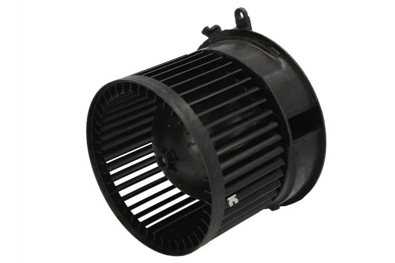 Вентилятор THERMOTEC DD1004TT (фото 1)