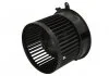 Вентилятор THERMOTEC DD1004TT (фото 1)