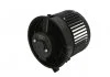 Вентилятор THERMOTEC DD1004TT (фото 2)