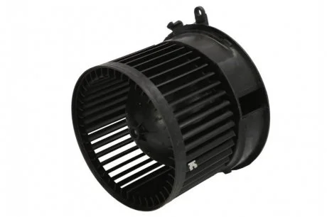 Вентилятор THERMOTEC DD1004TT