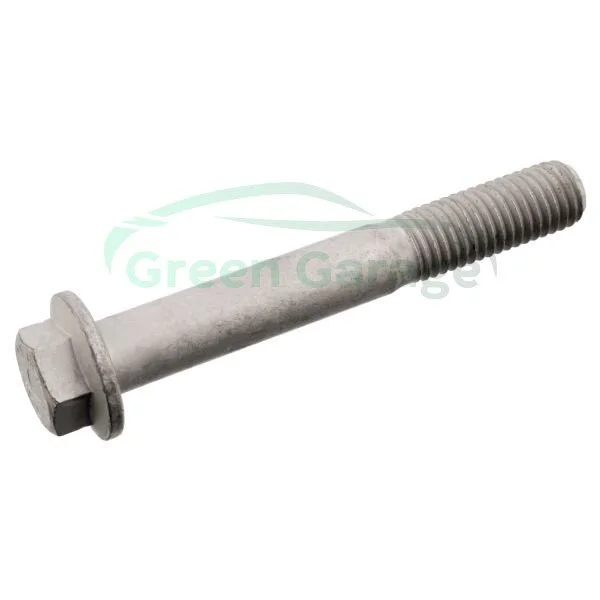 Шестигранні болти FEBI BILSTEIN 103088 (фото 1)