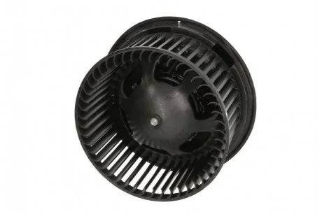 Вентилятор THERMOTEC DDG010TT