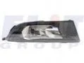 Фара противотуманна VAG 6V0941700