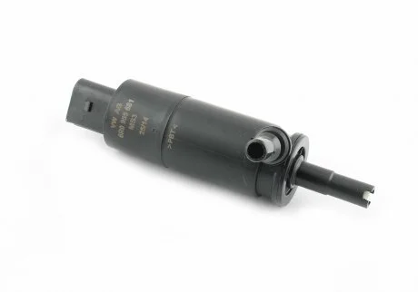 Насос склоомивача VAG 6R0955681