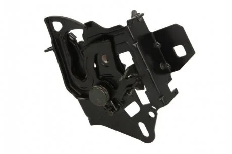 Замок капота VW PASSAT B5 08.96-11.00 BLIC 301101020210P