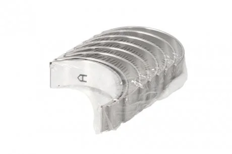 Вкладиш шатунний KOREA O60518.000OEM