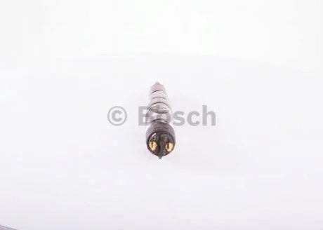 Форсунка паливна BOSCH 0 445 120 219