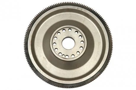 Маховик жорсткий FEBI BILSTEIN 45335