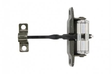 Обмежувач дверей VOLVO FM9 12.01-09.05 PACOL VOLDH014