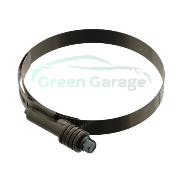 Комплект хомутів FEBI BILSTEIN 39028 (фото 1)