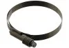 Комплект хомутів FEBI BILSTEIN 39028 (фото 1)