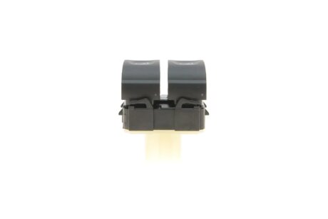 Блок перемикачів RENAULT 254116484R