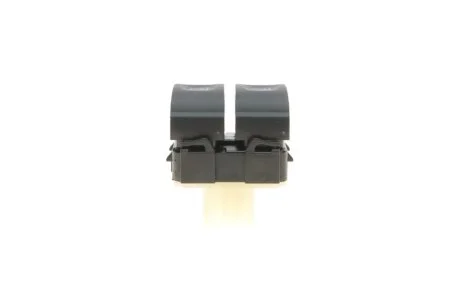 Блок перемикачів RENAULT 254116484R