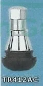 Штуцер колеса (сосок) 34mm TR412 4MAX 4806201412E (фото 1)