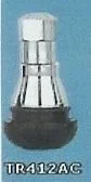 Штуцер колеса (сосок) 34mm TR412 4MAX 4806201412E